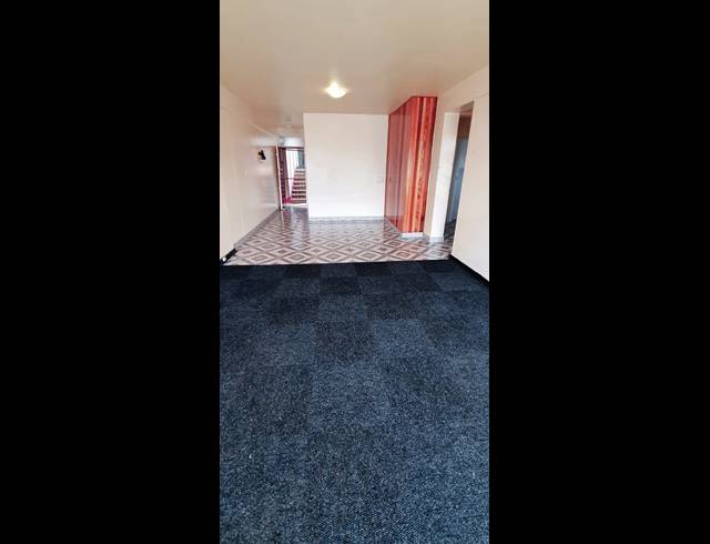 2 bed property to rent in KRUGERSDORP